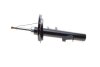 PARTS FORD Амортизатор газ.передн.лів.Galaxy, S-Max 06- (339721) KAVO SSA-10129 (фото 6)
