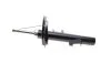 PARTS FORD Амортизатор газ.передн.лів.Galaxy, S-Max 06- (339721) KAVO SSA10129 (фото 6)