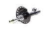 PARTS FORD Амортизатор газ.передн.лів.Galaxy, S-Max 06- (339721) KAVO SSA10129 (фото 8)