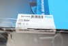 PARTS FORD Амортизатор газ.передн.лів.Galaxy, S-Max 06- (339721) KAVO SSA-10129 (фото 9)