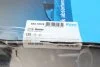 PARTS FORD Амортизатор газ.передн.лів.Galaxy, S-Max 06- (339721) KAVO SSA10129 (фото 9)