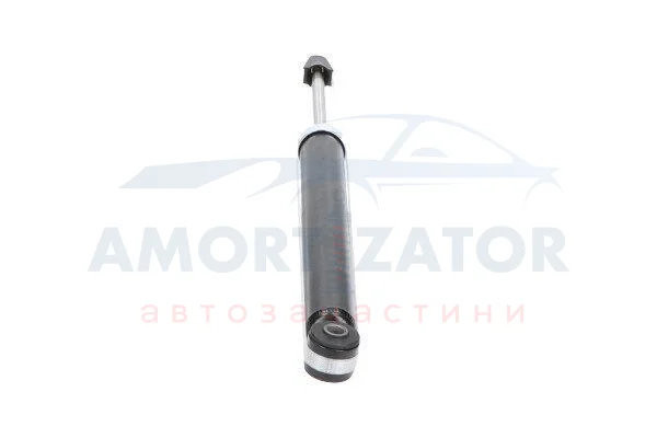 PARTS FORD Амортизатор газ.задн.лів./прав.Focus 98- (343290) KAVO SSA10132 (фото 1)