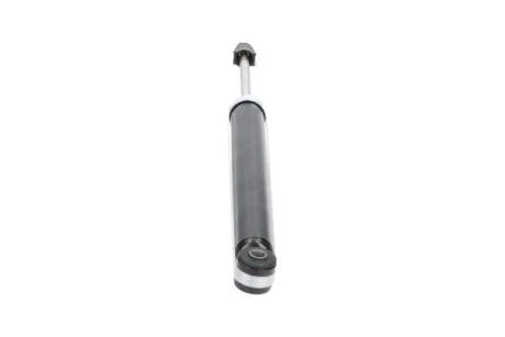PARTS FORD Амортизатор газ.задн.лів./прав.Focus 98- (343290) KAVO SSA10132