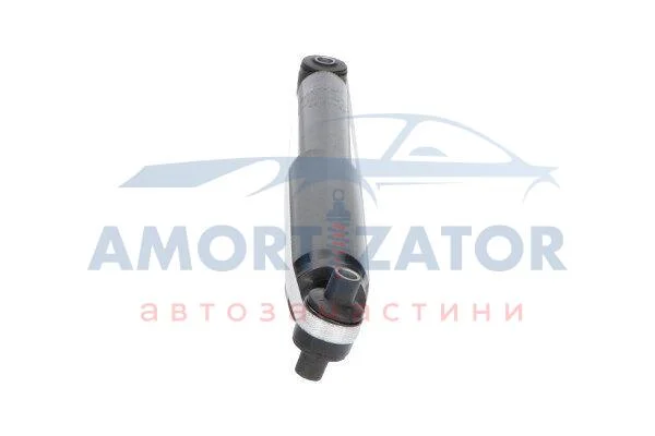 Амортизатор KAVO SSA10133 (фото 1)