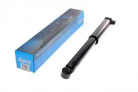 PARTS FORD амортизатор газ.задн.лів./прав.Transit 2.0DI 00- (343393) KAVO SSA10135