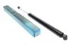 PARTS FORD Амортизатор газ.задн.лів./прав.C-Max II 10-,Focus III 10-,Grand C-Max 10- (349194) KAVO SSA10139 (фото 1)