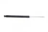PARTS FORD Амортизатор газ.задн.лів./прав.C-Max II 10-,Focus III 10-,Grand C-Max 10- (349194) KAVO SSA10139 (фото 2)