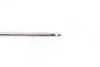 PARTS FORD Амортизатор газ.задн.лів./прав.C-Max II 10-,Focus III 10-,Grand C-Max 10- (349194) KAVO SSA10139 (фото 3)