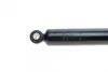 PARTS FORD Амортизатор газ.задн.лів./прав.C-Max II 10-,Focus III 10-,Grand C-Max 10- (349194) KAVO SSA10139 (фото 4)