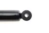 PARTS FORD Амортизатор газ.задн.Mondeo II,III универсал 93- (553217) KAVO SSA10140 (фото 3)