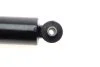 PARTS FORD Амортизатор газ.задн.Mondeo II,III универсал 93- (553217) KAVO SSA10140 (фото 4)