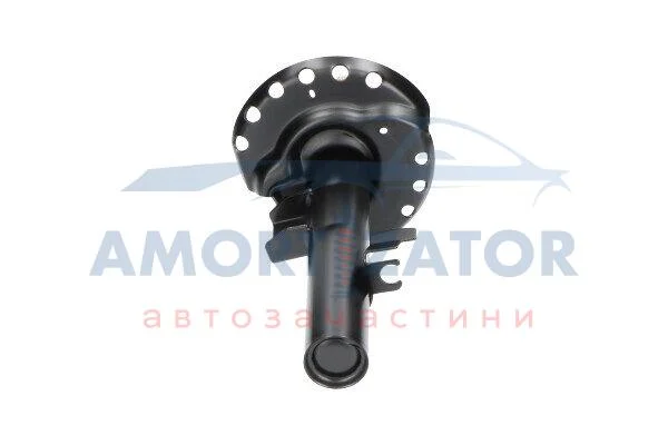 PARTS FORD амортизатор газ.передн.прав.Mondeo IV,Volvo S80,V70,XC 70 (339718/334970) KAVO SSA10144 (фото 1)