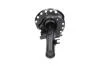 PARTS FORD амортизатор газ.передн.прав.Mondeo IV,Volvo S80,V70,XC 70 (339718/334970) KAVO SSA10144 (фото 1)