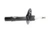 PARTS FORD амортизатор газ.передн.прав.Mondeo IV,Volvo S80,V70,XC 70 (339718/334970) KAVO SSA10144 (фото 2)
