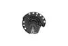 PARTS FORD амортизатор газ.передн.прав.Mondeo IV,Volvo S80,V70,XC 70 (339718/334970) KAVO SSA10144 (фото 3)