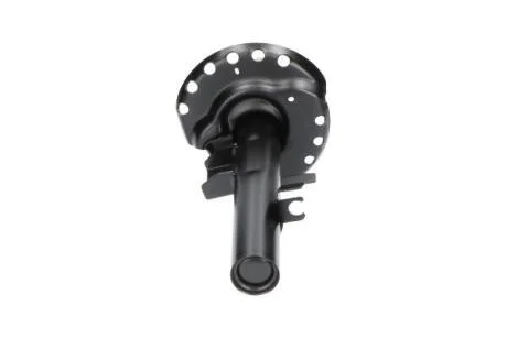 PARTS FORD амортизатор газ.передн.прав.Mondeo IV,Volvo S80,V70,XC 70 (339718/334970) KAVO SSA10144