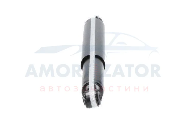 PARTS JEEP Амортизатор газ.задн.лів./прав.Grand Cherokee III 05- (344496) KAVO SSA10148 (фото 1)