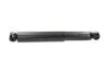 PARTS JEEP Амортизатор газ.задн.лів./прав.Grand Cherokee III 05- (344496) KAVO SSA10148 (фото 4)