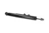 PARTS DAEWOO Амортизатор газ.задн.Lanos,Nexia,Espero,Opel Astra F,Kadett E,Vectra A KAVO SSA1014 (фото 2)