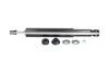 PARTS DAEWOO Амортизатор газ.задн.Lanos,Nexia,Espero,Opel Astra F,Kadett E,Vectra A KAVO SSA1014 (фото 4)