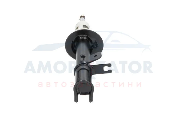 Амортизатор PARTS SSA-1015 KAVO SSA1015 (фото 1)