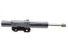 Амортизатор передній Sprinter/Crafter 06- (спарка) KAVO SSA10151 (фото 7)