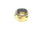 Амортизатор KAVO SSA10151 (фото 8)