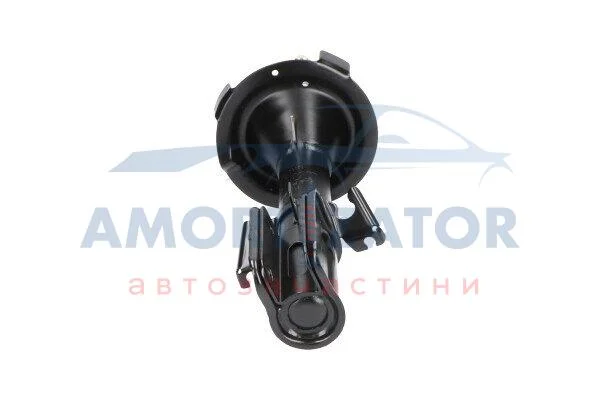 PARTS DB Амортизатор газ.передн.лів./прав.Vito 96- (334620) KAVO SSA10153 (фото 1)