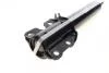 PARTS DB амортизатор газ.передн.лів./прав.(2-х катковий!) Sprinter,VW LT28-46 1,75т нагр. на вісь 96- (335809) KAVO SSA10154 (фото 4)