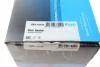 PARTS DB амортизатор газ.передн.лів./прав.(2-х катковий!) Sprinter,VW LT28-46 1,75т нагр. на вісь 96- (335809) KAVO SSA10154 (фото 8)