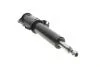 PARTS DB Амортизатор газ.передн.лів./прав.(1-катковый) Sprinter,LT28-46 96- (335810) KAVO SSA10155 (фото 2)