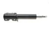 PARTS DB Амортизатор газ.передн.лів./прав.(1-катковый) Sprinter,LT28-46 96- (335810) KAVO SSA10155 (фото 3)