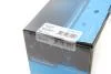 PARTS DB Амортизатор газ.передн.лів./прав.(1-катковый) Sprinter,LT28-46 96- (335810) KAVO SSA10155 (фото 4)