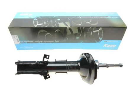 Амортизатор KAVO SSA10157