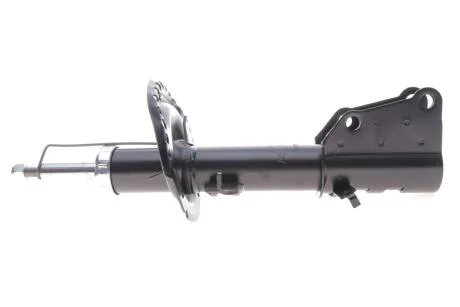 PARTS RENAULT амортизатор газ.передн.лів./прав.Kangoo 08- (339766) KAVO SSA10158