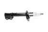 Амортизатор PARTS SSA-1015 KAVO SSA1015 (фото 2)