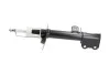 Амортизатор PARTS SSA-1015 KAVO SSA1015 (фото 4)