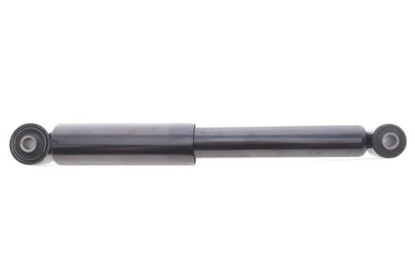PARTS DB Амортизатор газ.задн.Vito 96- (343305) KAVO SSA10161