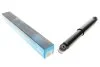 PARTS DB амортизатор масл.задн.лів./прав.(2-х катковий) Sprinter 4-ser VW LT28-46 96- (444262) KAVO SSA10164 (фото 1)