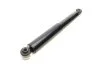 PARTS DB амортизатор масл.задн.лів./прав.(2-х катковий) Sprinter 4-ser VW LT28-46 96- (444262) KAVO SSA10164 (фото 3)