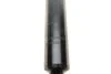 PARTS DB амортизатор масл.задн.лів./прав.(2-х катковий) Sprinter 4-ser VW LT28-46 96- (444262) KAVO SSA10164 (фото 4)