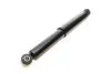 PARTS DB амортизатор масл.задн.лів./прав.(2-х катковий) Sprinter 4-ser VW LT28-46 96- (444262) KAVO SSA10164 (фото 5)