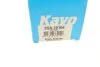 PARTS DB амортизатор масл.задн.лів./прав.(2-х катковий) Sprinter 4-ser VW LT28-46 96- (444262) KAVO SSA10164 (фото 6)
