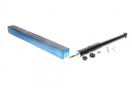 PARTS DB Амортизатор газ.задн.лів./прав.W203 00- (553306) KAVO SSA10166