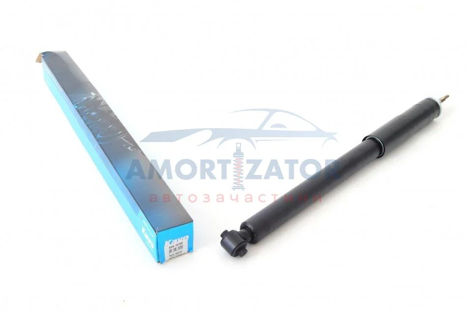 PARTS DB Амортизатор газ.задн.W211 02- KAVO SSA10169 (фото 1)