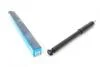 PARTS DB Амортизатор газ.задн.W211 02- KAVO SSA10169 (фото 1)
