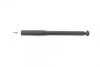 PARTS DB Амортизатор газ.задн.W211 02- KAVO SSA10169 (фото 2)