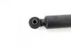 PARTS DB Амортизатор газ.задн.W211 02- KAVO SSA10169 (фото 4)