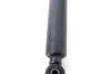 PARTS DB Амортизатор газ.задн.W211 02- KAVO SSA10169 (фото 5)