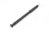 PARTS DB Амортизатор газ.задн.W211 02- KAVO SSA10169 (фото 6)